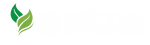 OPUS